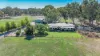 29 Malek Drive, Mardella, WA 6125
