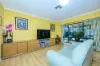 29 Malek Drive, Mardella, WA 6125-Image