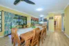 29 Malek Drive, Mardella, WA 6125-Image