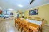 29 Malek Drive, Mardella, WA 6125-Image