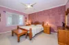 29 Malek Drive, Mardella, WA 6125-Image