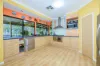 29 Malek Drive, Mardella, WA 6125-Image