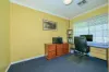 29 Malek Drive, Mardella, WA 6125-Image