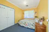 29 Malek Drive, Mardella, WA 6125-Image