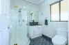 29 Malek Drive, Mardella, WA 6125-Image