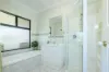 29 Malek Drive, Mardella, WA 6125-Image