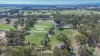 29 Malek Drive, Mardella, WA 6125-Image