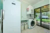 29 Malek Drive, Mardella, WA 6125-Image