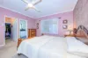 29 Malek Drive, Mardella, WA 6125-Image