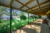29 Malek Drive, Mardella, WA 6125-Image