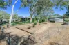 29 Malek Drive, Mardella, WA 6125-Image