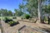 29 Malek Drive, Mardella, WA 6125-Image