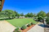 29 Malek Drive, Mardella, WA 6125-Image