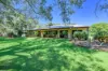 29 Malek Drive, Mardella, WA 6125-Image