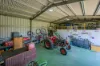 29 Malek Drive, Mardella, WA 6125-Image