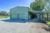29 Malek Drive, Mardella, WA 6125-Image