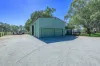 29 Malek Drive, Mardella, WA 6125-Image