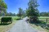 29 Malek Drive, Mardella, WA 6125-Image