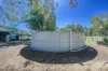 29 Malek Drive, Mardella, WA 6125-Image