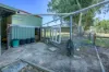 29 Malek Drive, Mardella, WA 6125-Image
