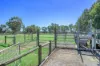 29 Malek Drive, Mardella, WA 6125-Image