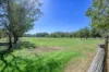 29 Malek Drive, Mardella, WA 6125-Image
