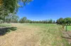29 Malek Drive, Mardella, WA 6125-Image