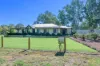 29 Malek Drive, Mardella, WA 6125-Image