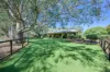 29 Malek Drive, Mardella, WA 6125-Image