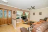 29 Malek Drive, Mardella, WA 6125-Image