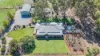 29 Malek Drive, Mardella, WA 6125-Image