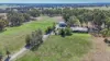 29 Malek Drive, Mardella, WA 6125-Image