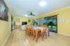 29 Malek Drive, Mardella, WA 6125-Image