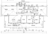 29 Malek Drive, Mardella, WA 6125-Floorplan