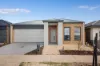 29 Malham Street, Lara, Vic 3212