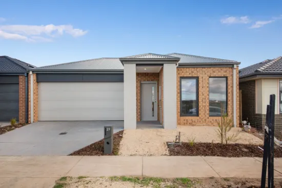 29 Malham Street, Lara, Vic 3212