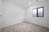29 Malham Street, Lara, Vic 3212-Image