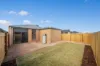 29 Malham Street, Lara, Vic 3212-Image