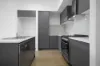 29 Malham Street, Lara, Vic 3212-Image