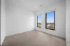 29 Malham Street, Lara, Vic 3212-Image
