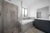 29 Malham Street, Lara, Vic 3212-Image
