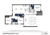 29 Malham Street, Lara, Vic 3212-Floorplan
