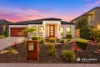 29 Malibu Boulevard, Point Cook, Vic 3030
