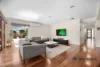 29 Malibu Boulevard, Point Cook, Vic 3030-Image