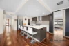 29 Malibu Boulevard, Point Cook, Vic 3030-Image