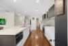 29 Malibu Boulevard, Point Cook, Vic 3030-Image