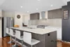 29 Malibu Boulevard, Point Cook, Vic 3030-Image