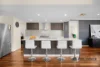 29 Malibu Boulevard, Point Cook, Vic 3030-Image
