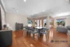 29 Malibu Boulevard, Point Cook, Vic 3030-Image