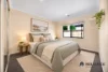 29 Malibu Boulevard, Point Cook, Vic 3030-Image